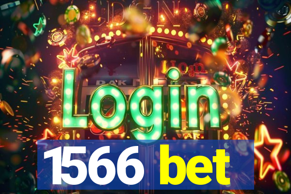 1566 bet